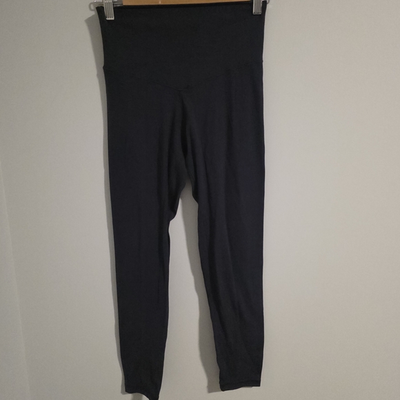 aerie Pants - Aerie Leggings Size Medium